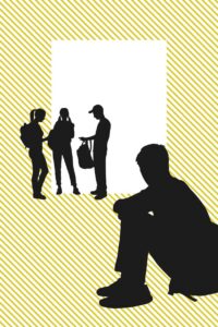 01 Schule Jugend RGB