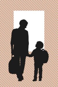 03 Erwerbsleben Alleinerziehend RGB