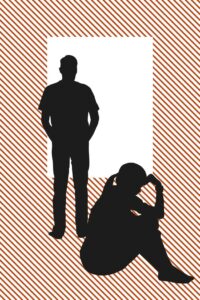 03 Erwerbsleben Paar Ereignis RGB