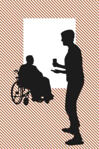 03 Erwerbsleben Pflege RGB